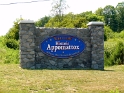 Appomattox, VA